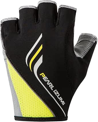 (パールイズミ)PEARL IZUMI 229 アンバウンドグローブ[メンズ]