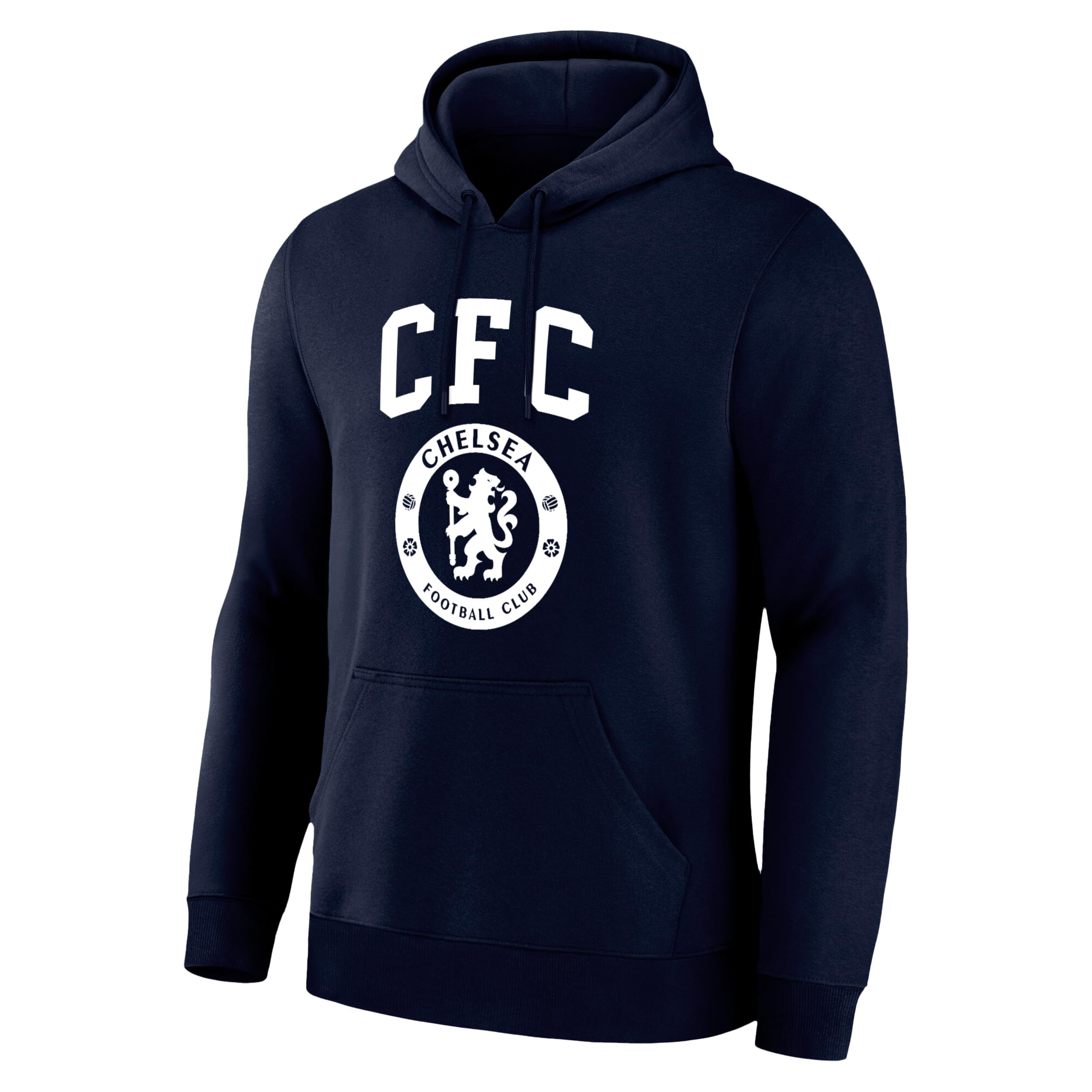 Amazon.com: Icon Sports: Chelsea FC