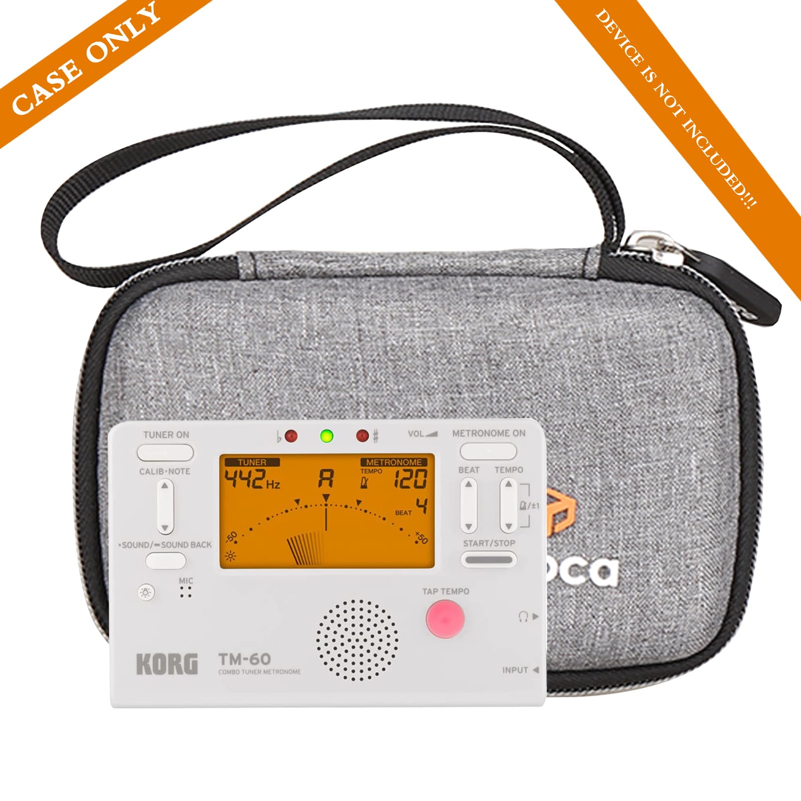 KORG T-SERIES コレクション　フロッピー Korg T-Series t1 t2 t3 floppy discs voice crystal factory