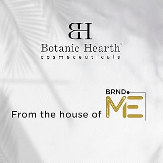 Botanic Hearth 100% Pure Rosemary Oil for Hair Growth | Controls Hair Fall, Promotes New Hair Growth | Hair Strengthening Treatment for Healthy Nourished Hair | 150 ml