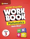 Practice Workbook Math Arihant