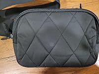 Review Image by VC VC