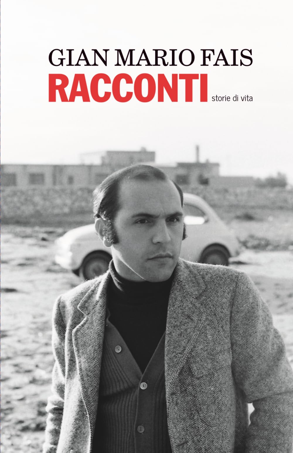 Racconti: Storie di vita