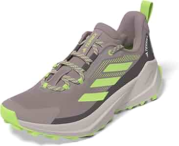 Amazon.com | Adidas Terrex Trailmaker 2.0 Hiking Shoes