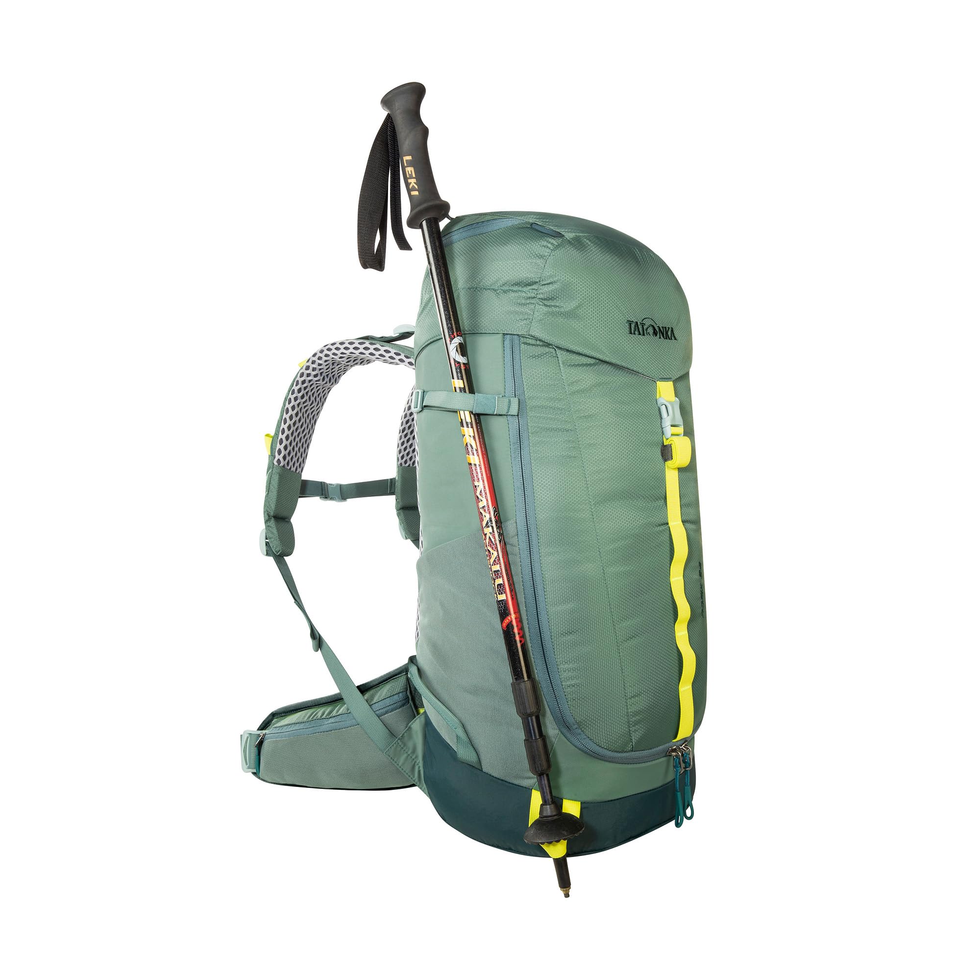 Tatonka plecak Uniseks norix 32