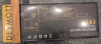 Review Image by David G. Stidham David G. Stidham