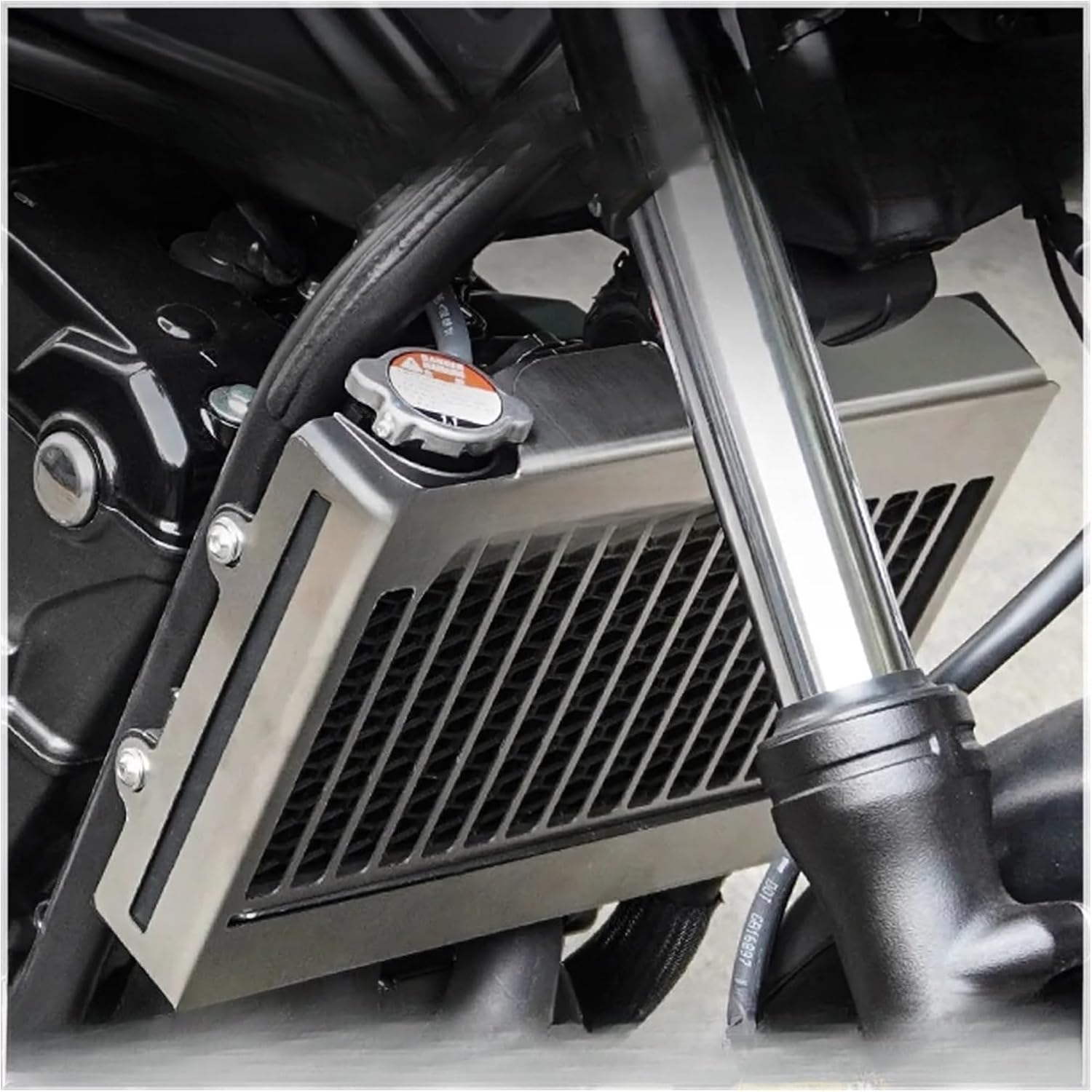 希少 メキシカン フィエスタ 額入りアート （ブース | BOTAFES