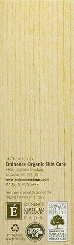 Miniatura 6 de Eminence Suero de cultivo de piedra, 1 onza