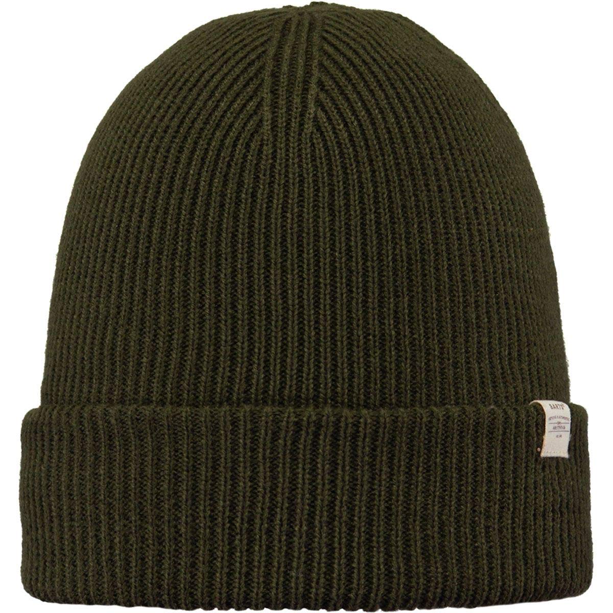 Barts Unisex Vert Beanie Kinabalu