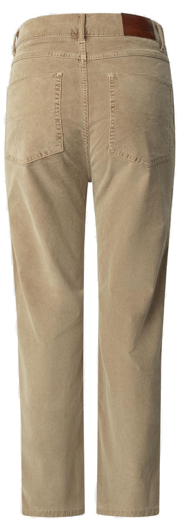 Pepe Jeans Sun Pantalón para Mujer
