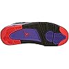Product Photo 7