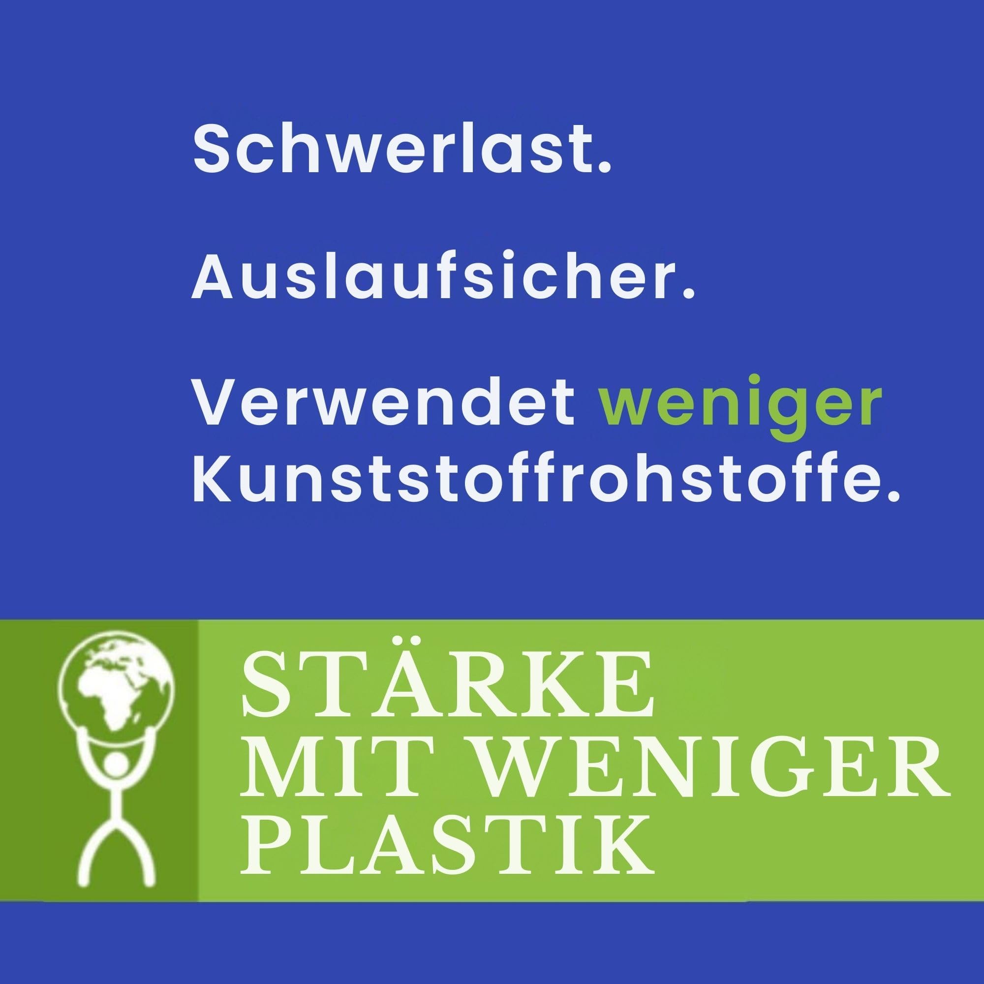 Kordis Müllbeutel 70l - 8 Rollen X 20 Säcke. Schwarze Müllsäcke Mit Griff, Für Groß Garbage Mülleimer & Restmüll. 160 Stark, Reißfeste Müllsäcke, Schwerlast Abfallbeutel- 73.5 x 105cm