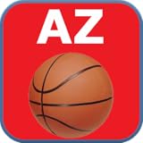 Arizona Basketball
