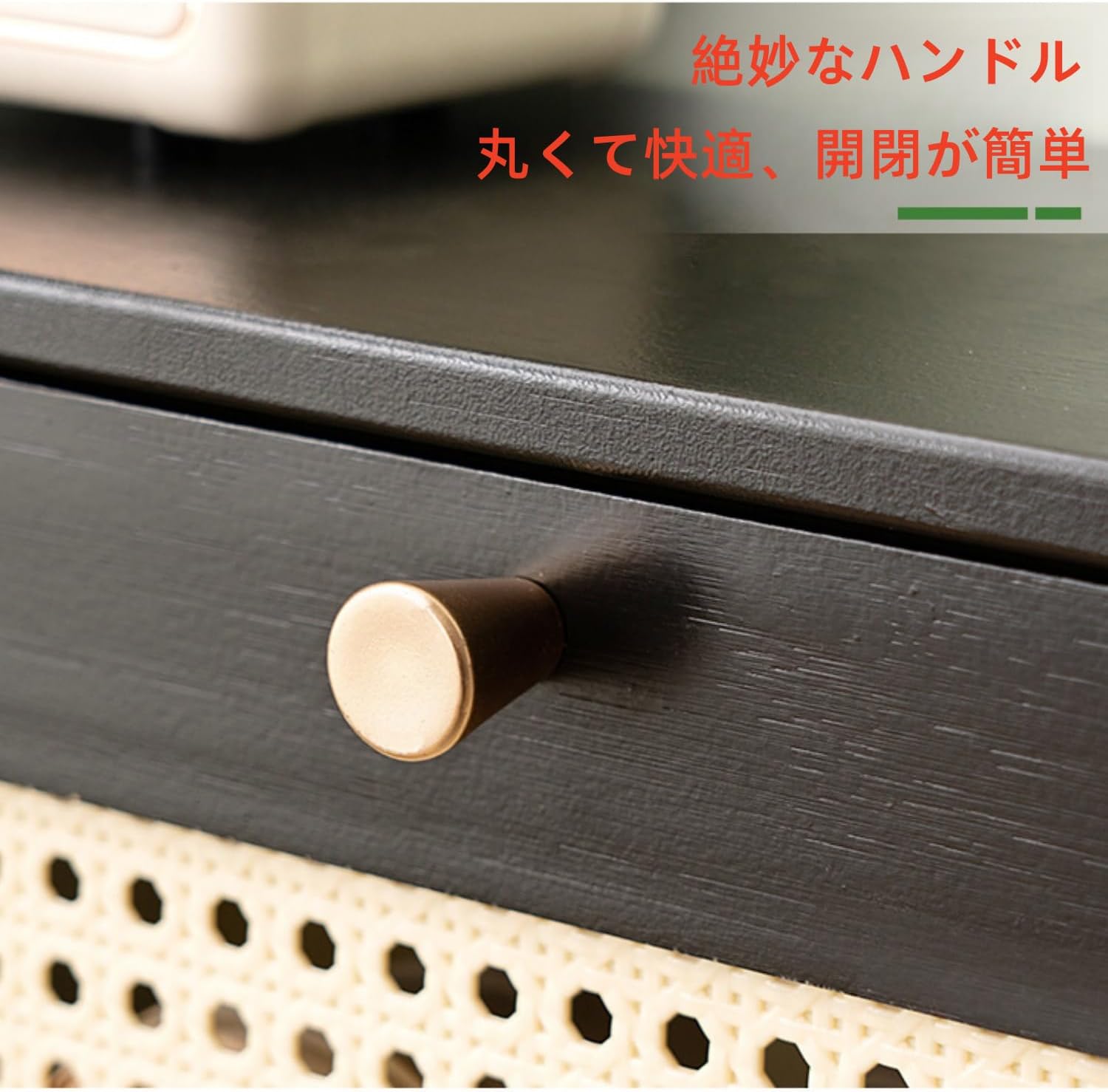 大好評！Quxxuol シューズラック 靴キャビネット フック付き 大容量 靴箱 組み立て簡単 通気性と防臭性 多層ドア 防塵ドアラック 垂 プロ仕様