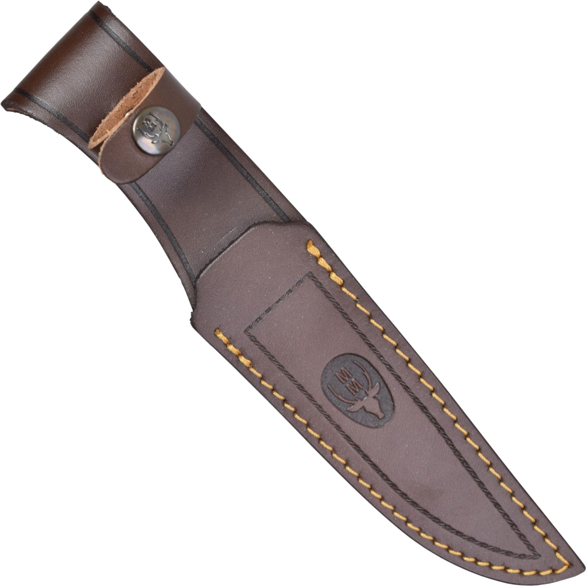 Muela GRED-13R