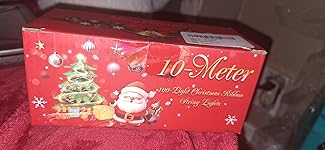 Review Image by Andrea Ladino Andrea Ladino