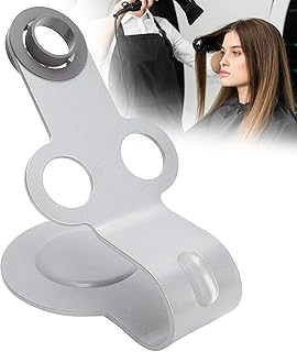 Suporte de soprador suporte de secador de cabelo vertical suporte organizador secador de cabelo secador de cabelo secador de cabelo suporte soprador para acessórios de secadora, rack de armazenamento de exibição