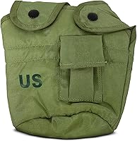 Vista 1 de Funda para cantina Gi original - Od