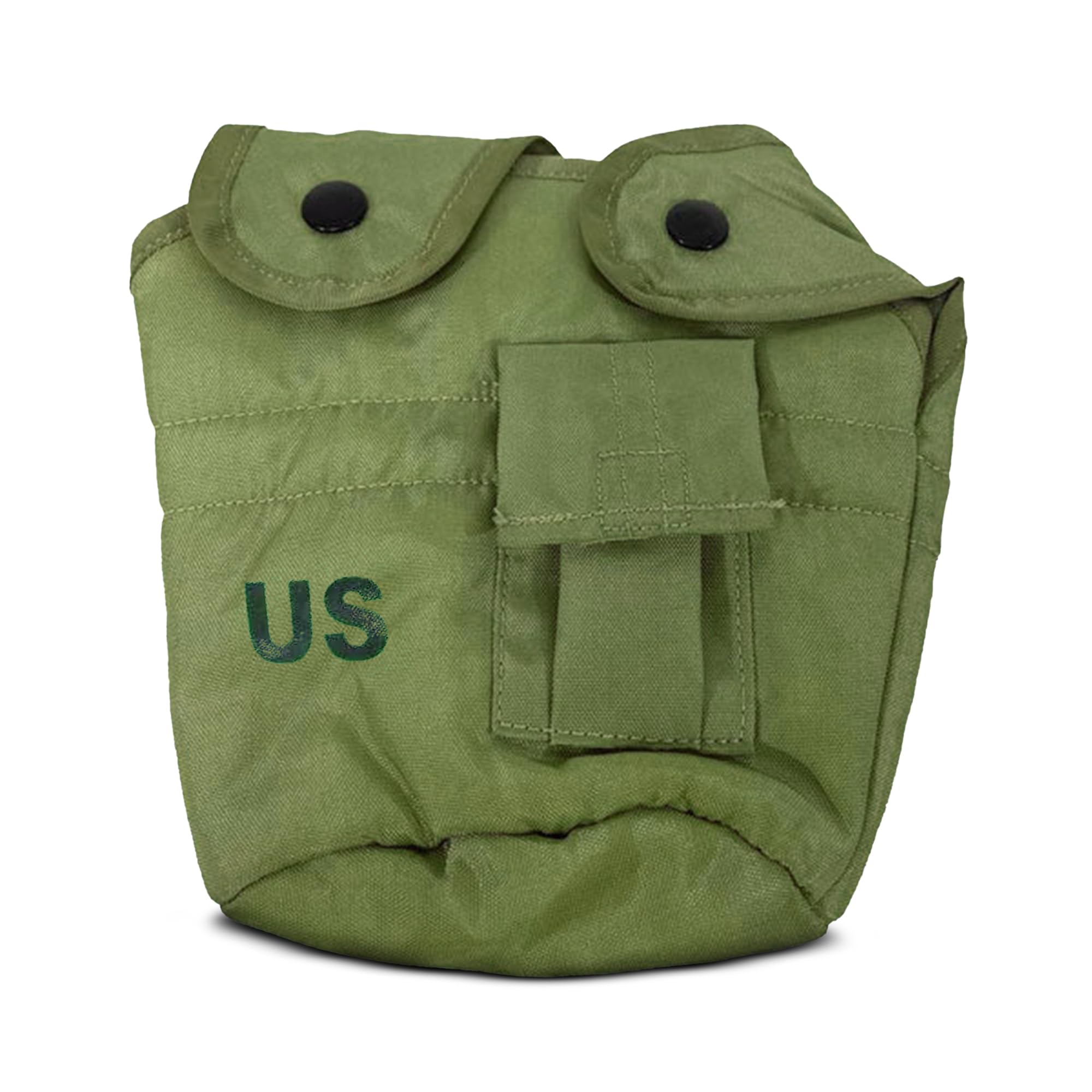 Genuine Gi Canteen Cover - Od