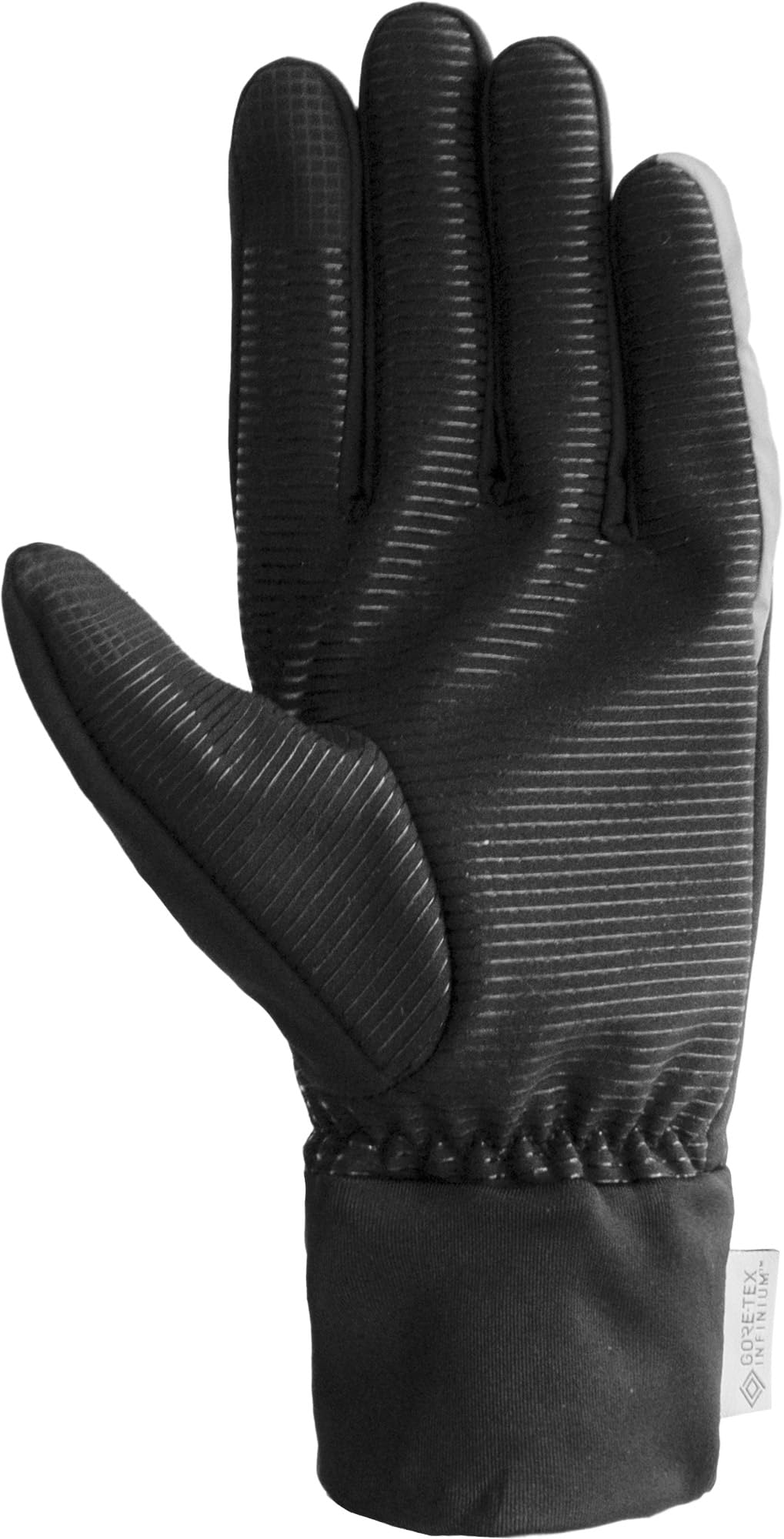 Reusch