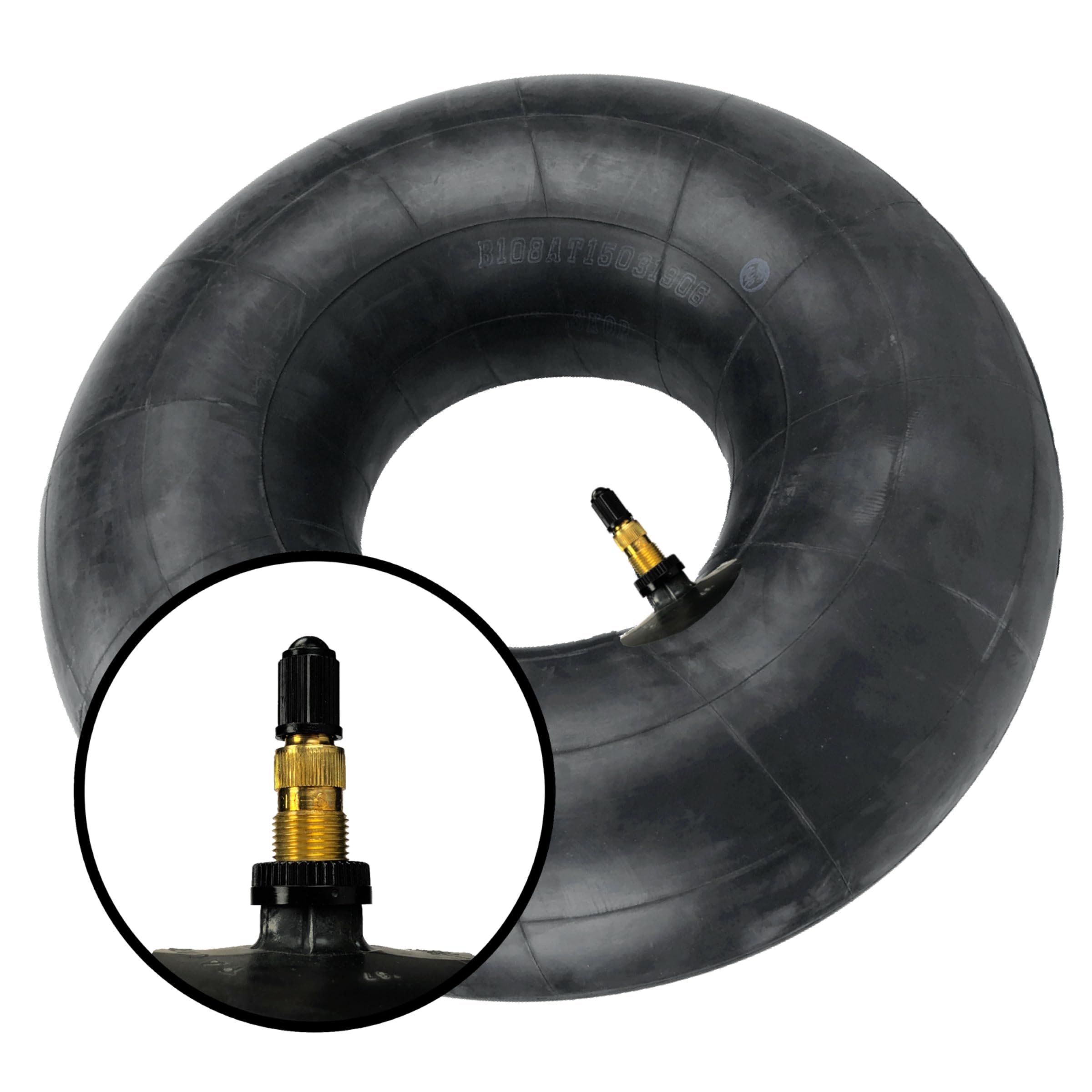 Amazon.com: AIR-LOC Tube 11L-15/16 11L-15 11L-16 TR218 Metal Valve