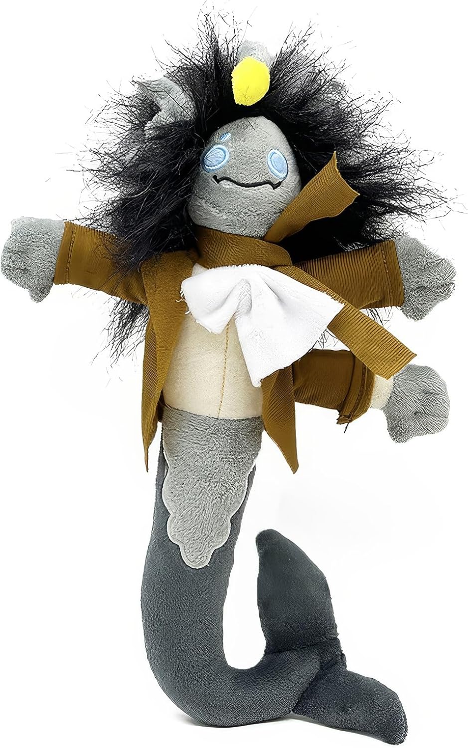 Sebastian Solace Plush, Sebastian Solace Plush Toys South Korea | Ubuy