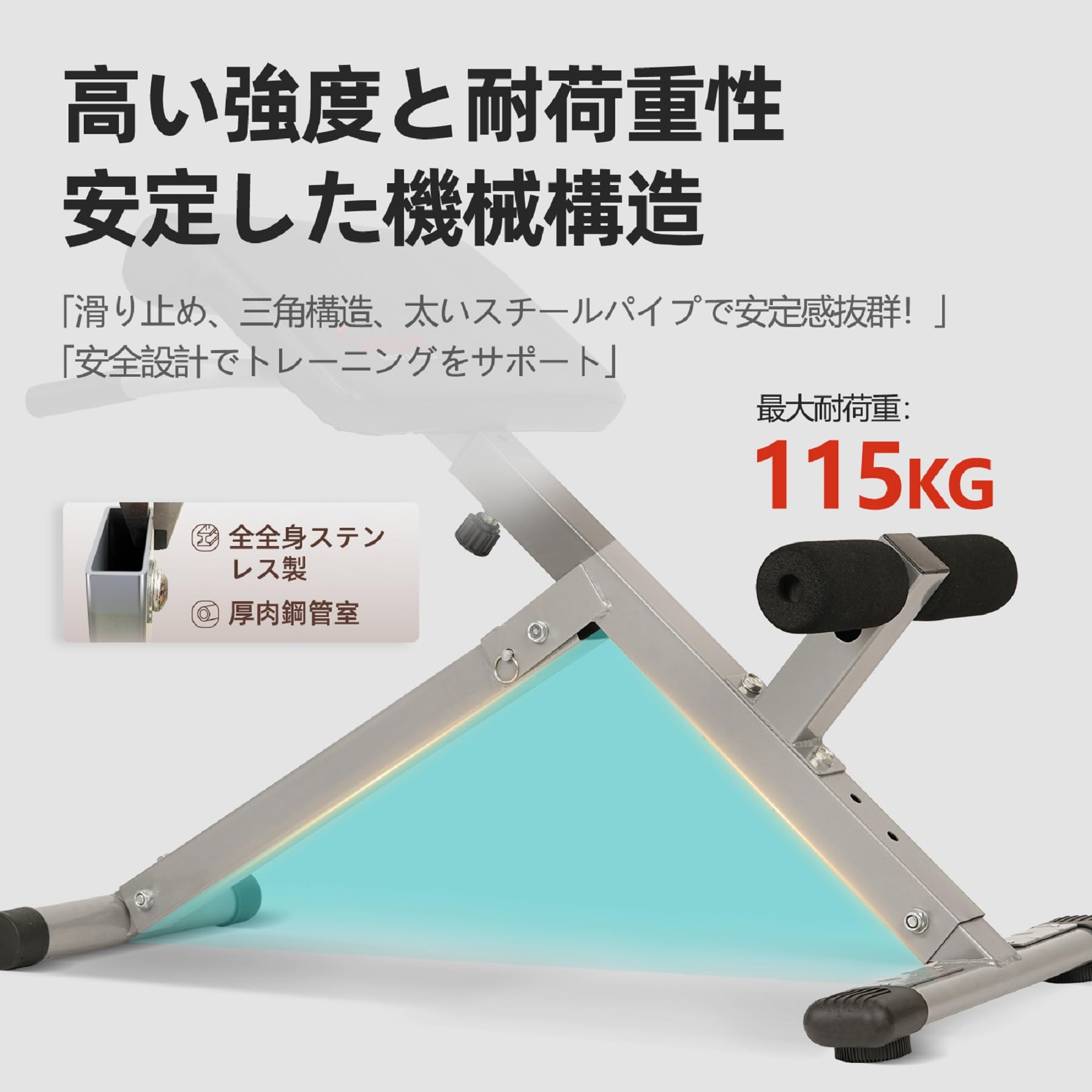 大阪　引取限定　Sunny Health 　サニー ヘルス　ローマンチェア 大阪 引取限定 Sunny Health サニー ヘルス ローマンチェア 大阪