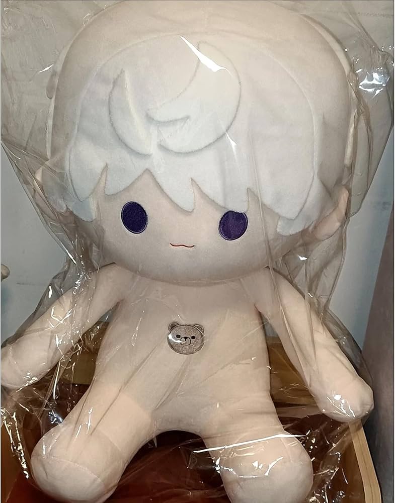 Amazon.co.jp: ヘタリア APH ロシア イヴァン ブラギンスキ グッズ