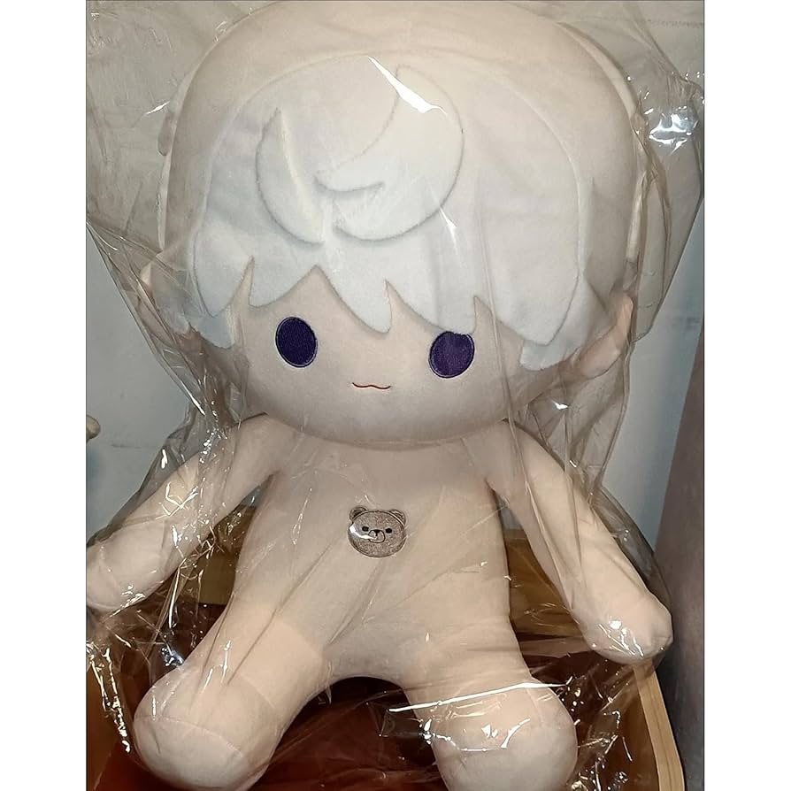 ヘタリア ロシア ぬいぐるみ グッズ-ぬいぐるみ】ヘタリア World☆Stars ドールテイラーmini