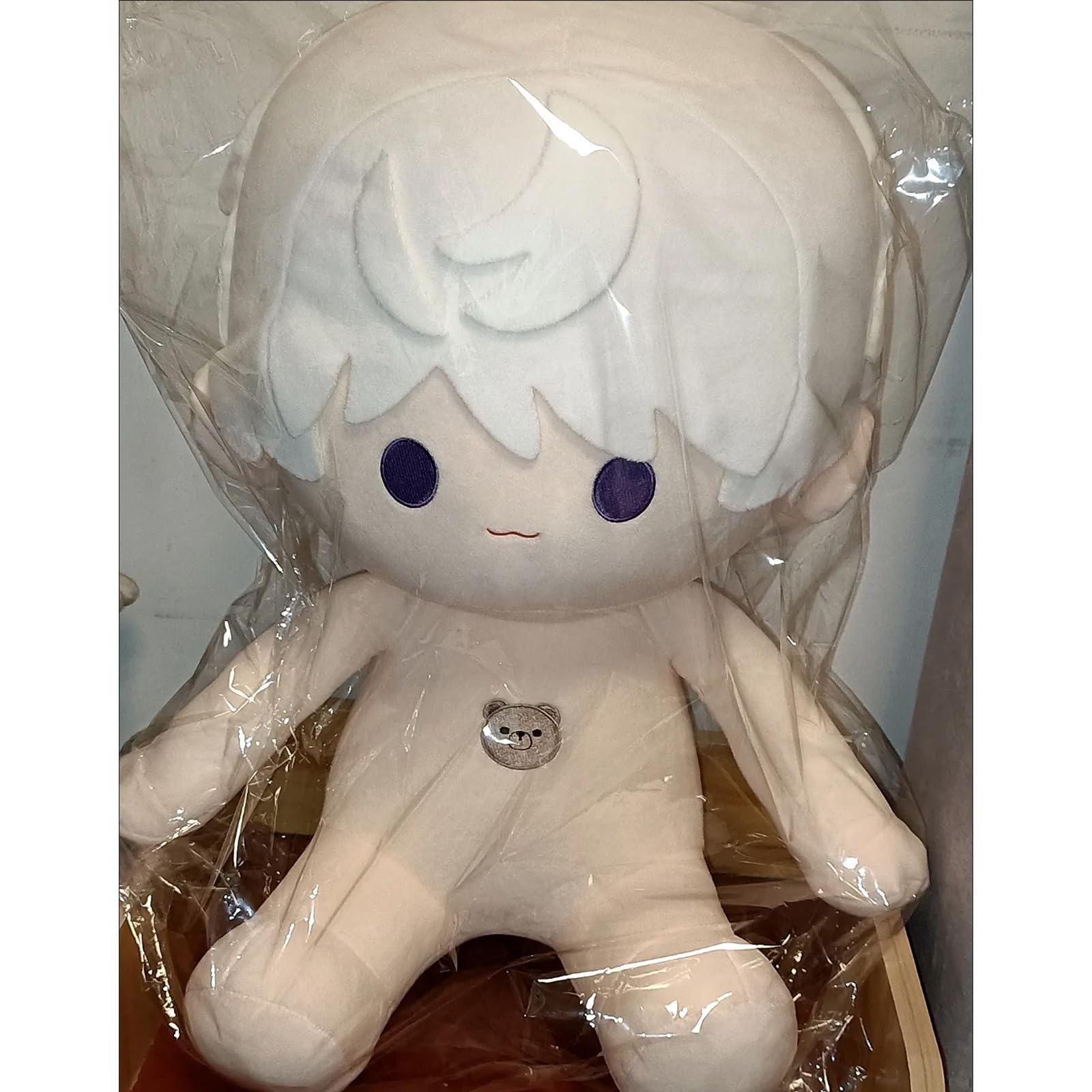 Amazon.co.jp: ヘタリア APH ロシア イヴァン ブラギンスキ