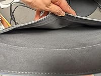 Review Image by Tellurium Tellurium