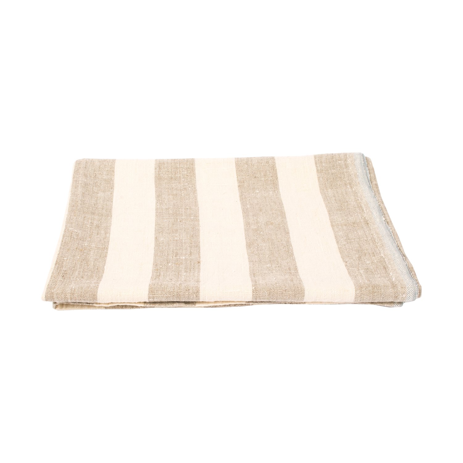 Bath Towel Natural Linen Philippe 39