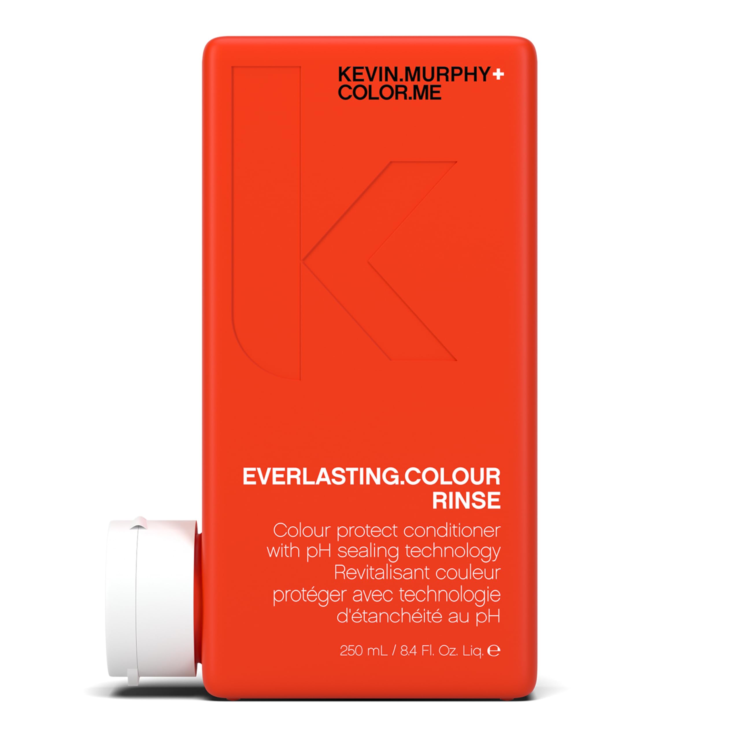 Kevin.Murphy Everlasting.Colour Rinse Conditioner, 250ml
