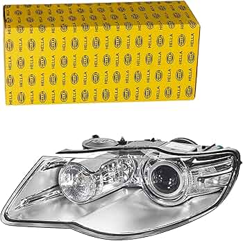 トップス touareg9 NEW VW TOUAREG 7L MK1 STABILITY CONTROL SWITCH PANEL 7L6927225P3X1