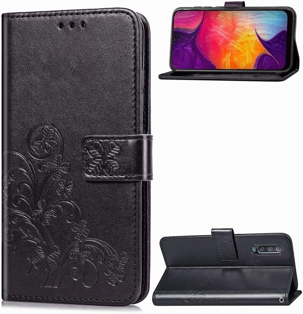 scheda telefonica per la galassia a50