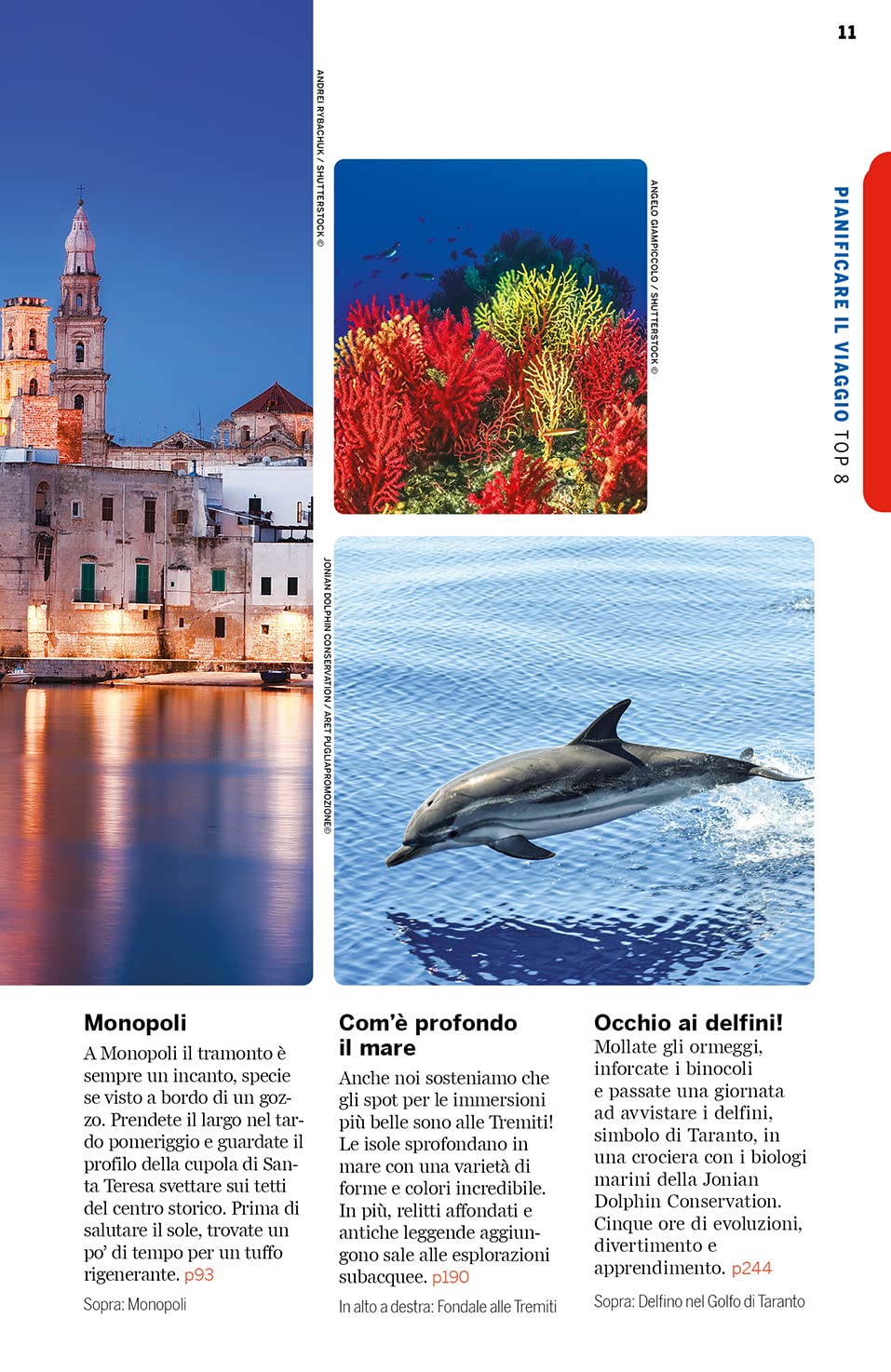 Puglia