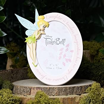 Amazon.co.jp: Happy Homewares ディズニー ピーターパン