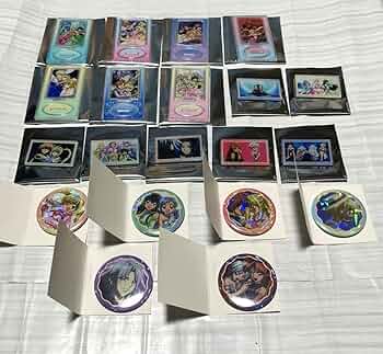 【匿名配送】ぴちぴちピッチ セリア 缶バッジ BBS ミミ シュシュ 30点 匿名配送】ぴちぴちピッチ セリア 缶バッジ BBS ミミ シュシュ