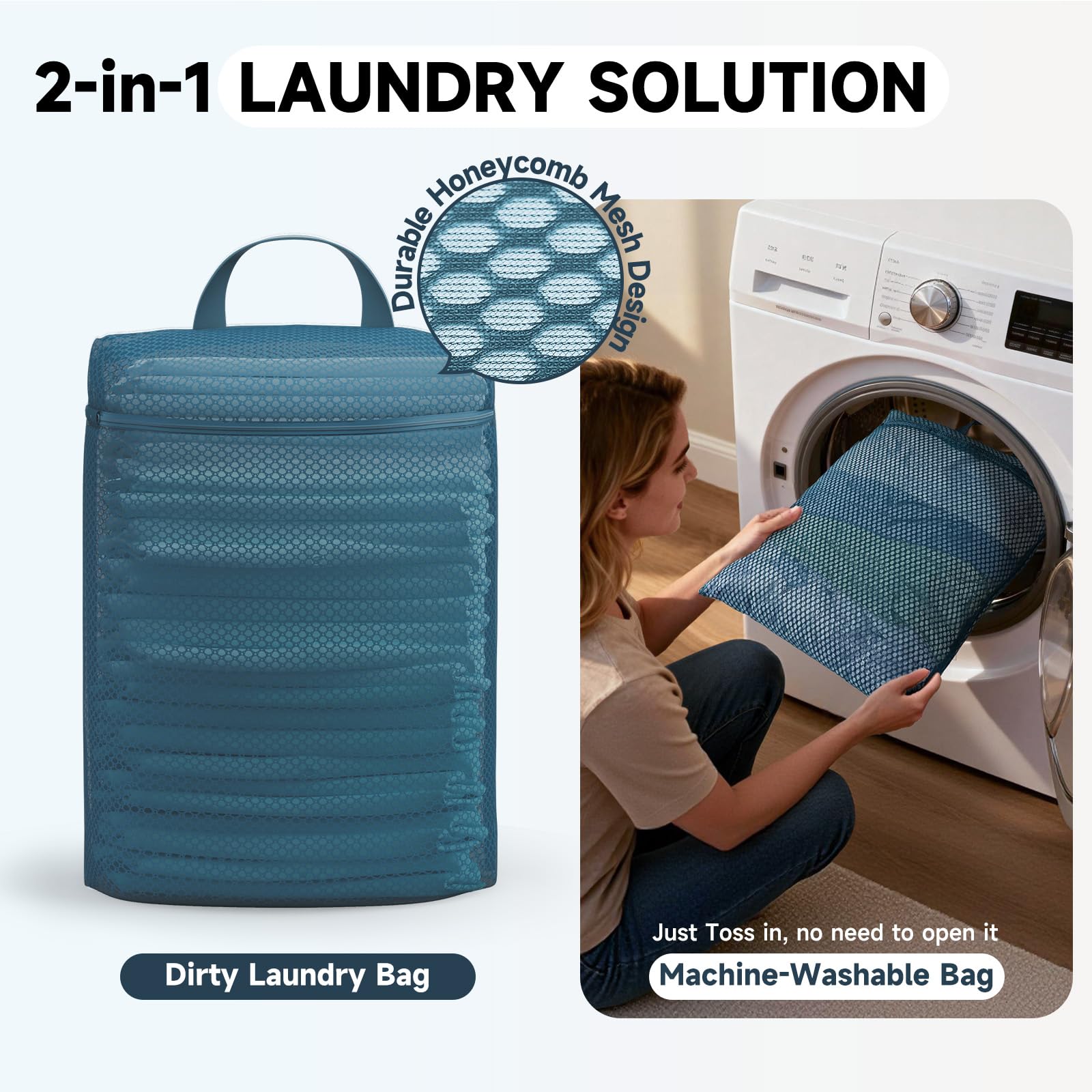 https://m.media-amazon.com/images/I/711LuIadVzL.jpg