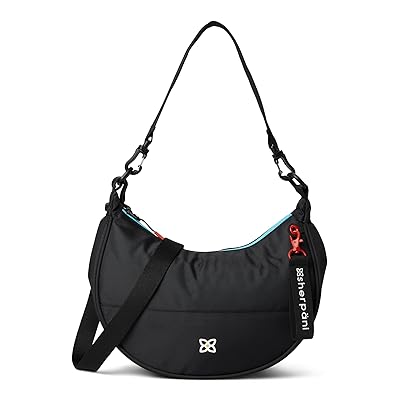 Sherpani Mina Cross Body Women