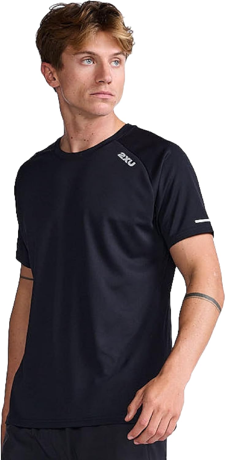 吉本 弘 『恬(やすらぐ)』真筆 油絵 絵画 抽象画 デジタル 油絵