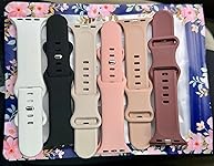 Review Image by Erika Marie Erika Marie