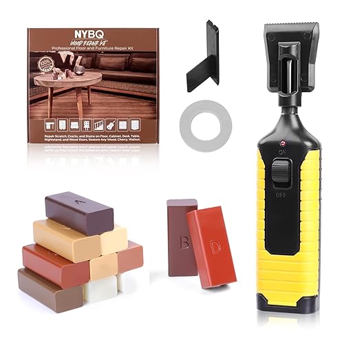 How to Clean Mahogany Wood Cleanstuffeasy