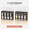 Product Photo 7