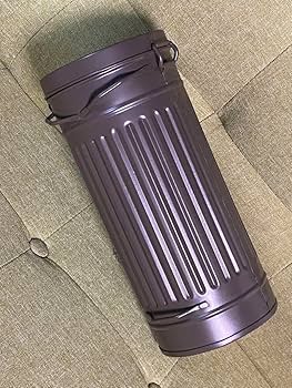 3R ドイツ軍エリート兵　MG42.ガスマスク付 3R ドイツ軍エリート兵 MG42.ガスマスク付 - メルカリ