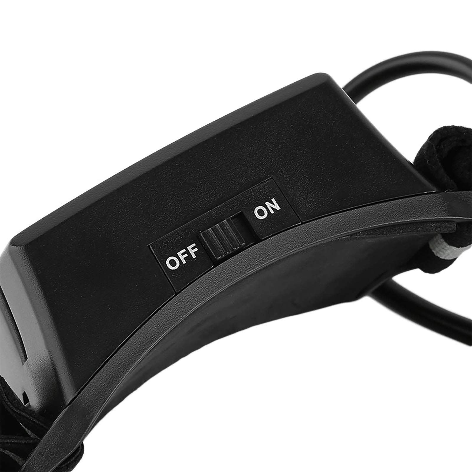 Spy Night Vision Goggles for Kids, Adjustable Spy Gear Night Mission