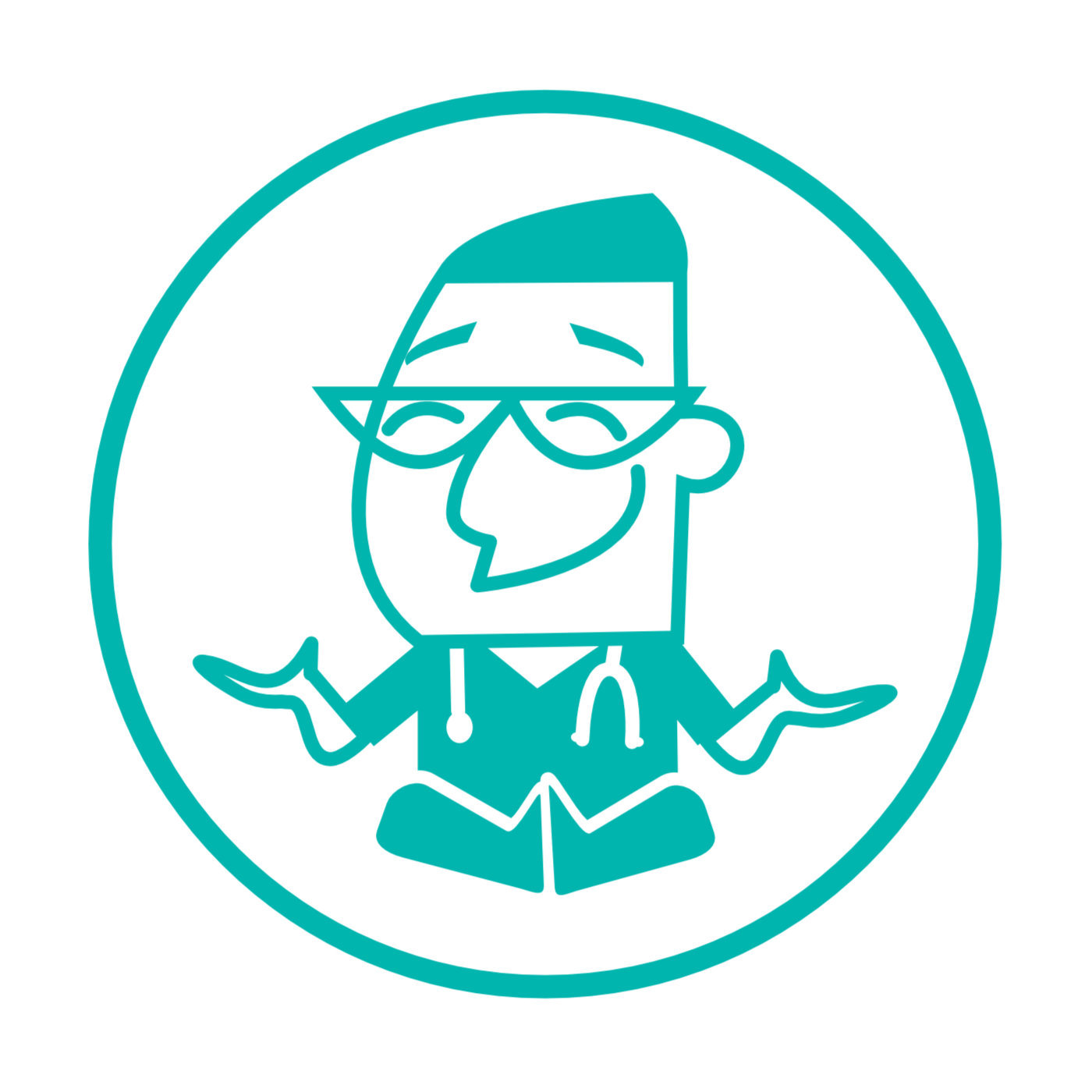 Amazon.de Michael Schünke Bücher, Hörbücher, Bibliografie