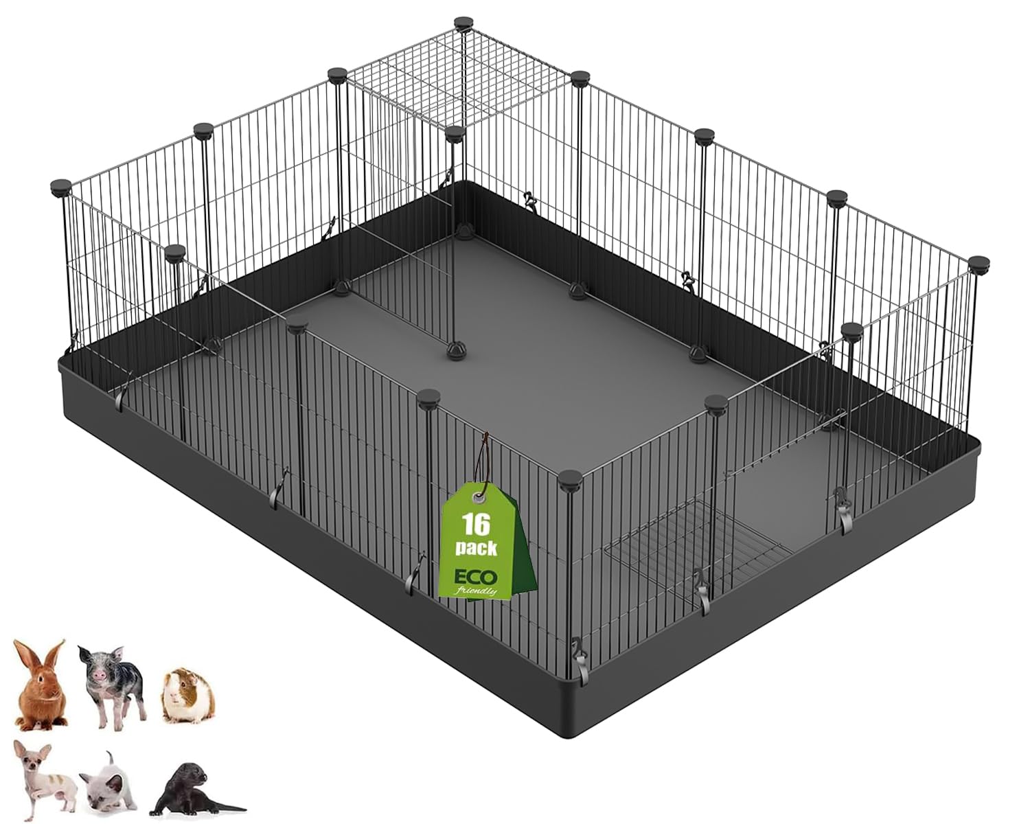 PET 7cm×6m 150cm/loop 莫奈小镇 71uTHokCC-L._UF350,350_QL50_.jpg