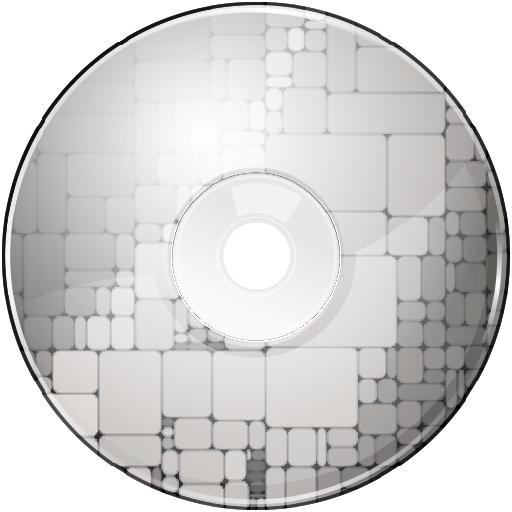 Competition Sounds & for Android