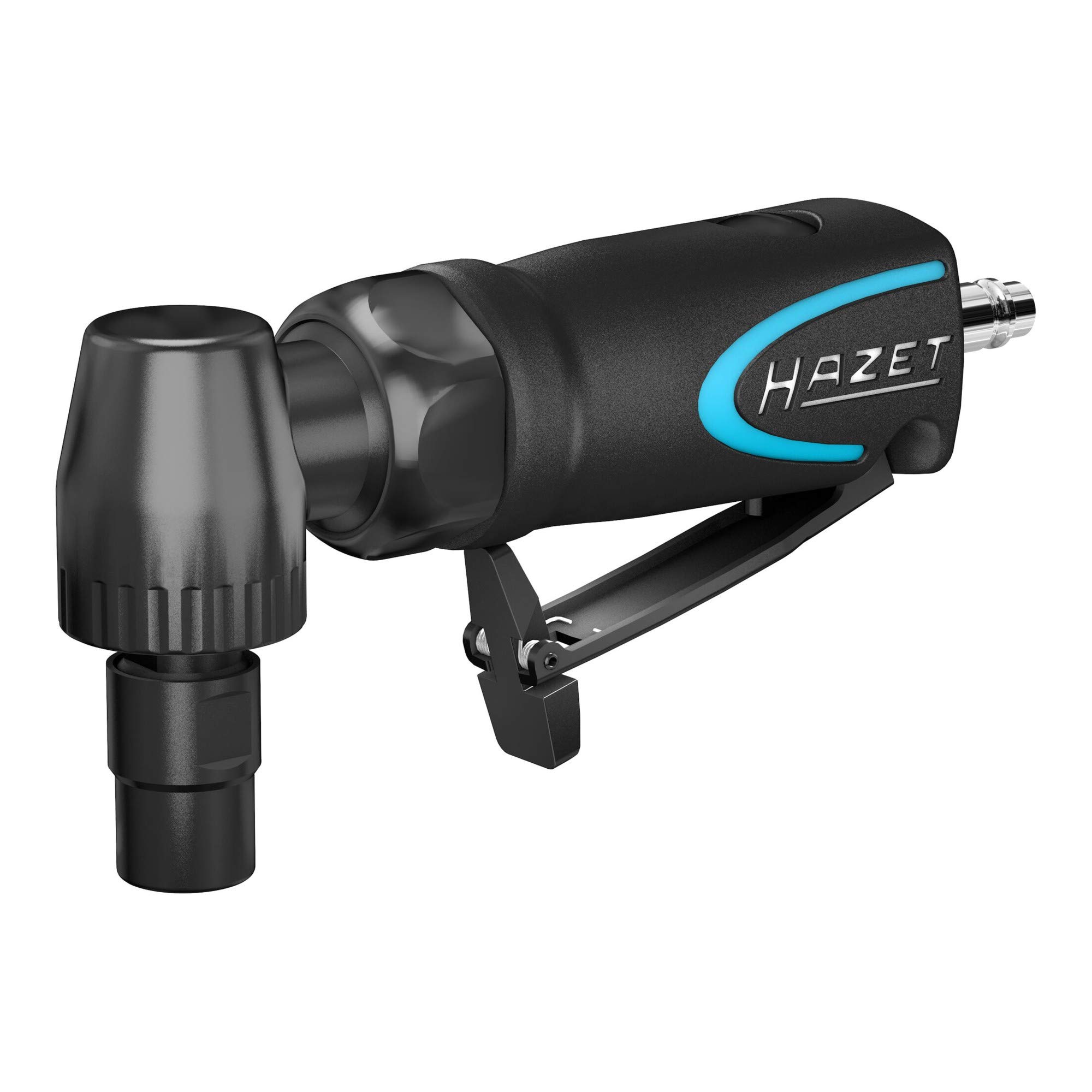 HAZET 9032M-5 - Mini amoladora angular